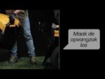 STIGA ESTATE 792 W ZITMAAIER - Afbeelding 3