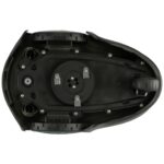 GARDENA SILENO minimo, mit Bluetooth® 15202-20 Robotmaaier (max.) 500 m² - Afbeelding 4