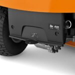 STIHL RT 4112.1 SZ ZITMAAIER - Afbeelding 7