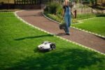 Husqvarna Automower® 430V NERA - Afbeelding 3