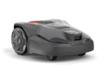Husqvarna Automower® Aspire™ R6V (Online only) - Afbeelding 3