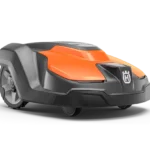 Husqvarna Robotmaaier Automower 520 EPOS | 2200m2