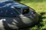 Husqvarna Automower® Aspire™ R6V (Online only) - Afbeelding 12