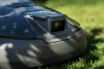 Husqvarna Automower® AM 308V – Ai Vision-robotmaaier - Afbeelding 10