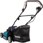 Makita DLM382Z | 2x 18V Accu Grasmaaier | 38 cm | Zonder accu's en laders - DLM382Z - Afbeelding 7