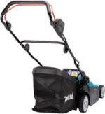 Makita DLM382Z | 2x 18V Accu Grasmaaier | 38 cm | Zonder accu's en laders - DLM382Z - Afbeelding 8