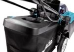 Makita DLM382Z | 2x 18V Accu Grasmaaier | 38 cm | Zonder accu's en laders - DLM382Z - Afbeelding 13