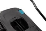 Makita DLM382Z | 2x 18V Accu Grasmaaier | 38 cm | Zonder accu's en laders - DLM382Z - Afbeelding 14