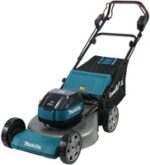 Makita LM004JZ | 64 V Max | Grasmaaier | 53 cm | Body | Zonder Accu's & Laders - LM004JZ-2ekans