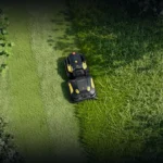 Yarbo robot maaier Pro - Afbeelding 5
