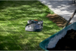 Husqvarna Automower® 405X – Slimme Robotmaaier 600 m² - Afbeelding 3