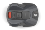 Husqvarna Automower® 308V – GPS robotmaaier - Afbeelding 6