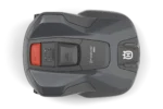 Husqvarna Automower® AM 308V – Ai Vision-robotmaaier - Afbeelding 3