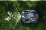 Husqvarna Automower® 308V – GPS robotmaaier - Afbeelding 10
