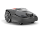 Husqvarna Automower® 308V – GPS robotmaaier - Afbeelding 5