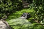Husqvarna Automower® Aspire™ R6V (Online only) - Afbeelding 11