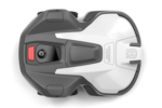 Husqvarna Automower® 430V NERA - Afbeelding 2
