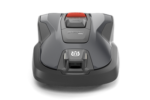 Husqvarna Automower® 308V – GPS robotmaaier - Afbeelding 3