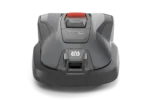 Husqvarna Automower® AM 308V – Ai Vision-robotmaaier - Afbeelding 5
