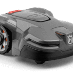 Husqvarna Automower® 405X – Slimme Robotmaaier