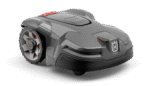 Husqvarna Automower® 405X – Slimme Robotmaaier