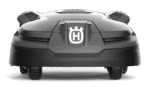 Husqvarna Automower® 405X – Slimme Robotmaaier - Afbeelding 3