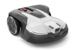 Husqvarna Automower® 430V NERA - Afbeelding 4