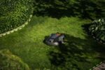 Husqvarna Automower® 308V – GPS robotmaaier - Afbeelding 8