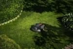 Husqvarna Automower® AM 308V – Ai Vision-robotmaaier - Afbeelding 6