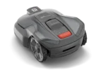 Husqvarna Automower® Aspire™ R6V (Online only) - Afbeelding 4