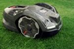 Husqvarna 305E NERA Automower <600/900m² - Afbeelding 4