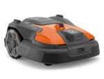 Husqvarna 560 epos automower <12000m² - Afbeelding 2