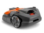 Husqvarna 560 epos automower <12000m² - Afbeelding 5