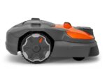 Husqvarna 560 epos automower <12000m² - Afbeelding 4