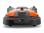 Husqvarna 560 epos automower <12000m² - Afbeelding 3