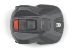 Husqvarna Automower® Aspire™ R6V (Online only) - Afbeelding 5