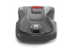 Husqvarna Automower® Aspire™ R6V (Online only) - Afbeelding 6