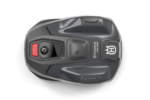 Husqvarna 305E NERA Automower <600/900m² - Afbeelding 5