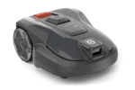Husqvarna Automower® AM 308V – Ai Vision-robotmaaier