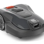 Husqvarna Automower® AM 308V – Ai Vision-robotmaaier