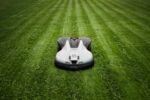 Husqvarna Automower® 430V NERA - Afbeelding 9