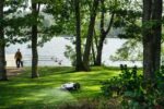 Husqvarna Automower® 430V NERA - Afbeelding 8