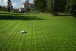 Husqvarna Automower® 430V NERA - Afbeelding 7