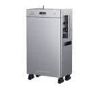 Zendure SolarFlow 4000 Mix AC+ Thuisbatterij – 8 kWh Stekkerbatterij – 4000W Inverter - Afbeelding 5