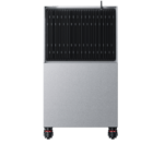 Zendure SolarFlow 4000 Mix AC+ Thuisbatterij – 8 kWh Stekkerbatterij – 4000W Inverter - Afbeelding 4