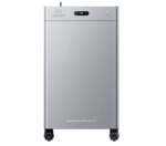 Zendure SolarFlow 4000 Mix AC+ Thuisbatterij – 8 kWh Stekkerbatterij – 4000W Inverter