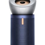 Dyson Purifier Big+Quiet Formaldehyde Luchtreiniger – HEPA H13 Filter – Stil & Krachtig tot 100 m²