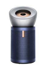 Dyson Purifier Big+Quiet Formaldehyde Luchtreiniger – HEPA H13 Filter – Stil & Krachtig tot 100 m²