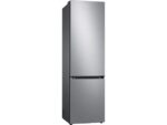 Samsung RB38C602CS9 Bespoke Koel-vriescombinatie – 387 L – NoFrost – Energieklasse A – 203 cm – RVS