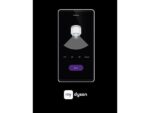 Dyson Purifier Humidify+Cool PH05 – 3-in-1 Luchtreiniger, Luchtbevochtiger & Ventilator – Zilver - Afbeelding 6